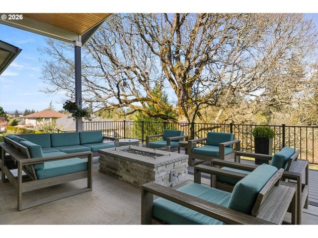 2219 S 19TH Way, Ridgefield, WA 98642