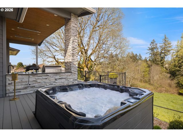 2219 S 19TH Way, Ridgefield, WA 98642