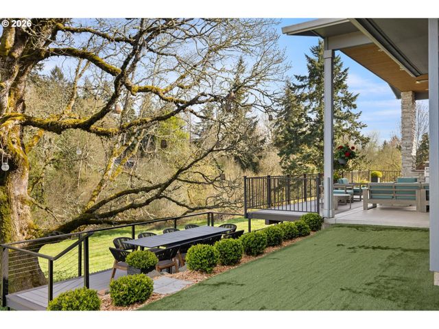 2219 S 19TH Way, Ridgefield, WA 98642