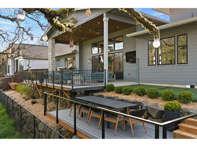 2219 S 19TH Way, Ridgefield, WA 98642