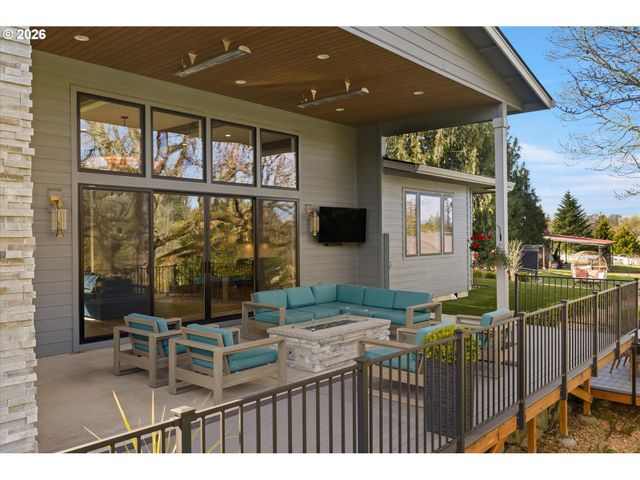 2219 S 19TH Way, Ridgefield, WA 98642