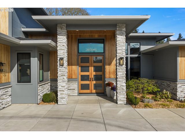 2219 S 19TH Way, Ridgefield, WA 98642