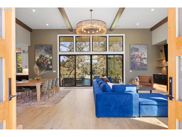 2219 S 19TH Way, Ridgefield, WA 98642