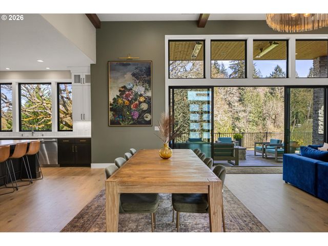 2219 S 19TH Way, Ridgefield, WA 98642