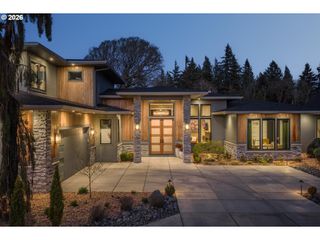 2219 S 19TH Way, Ridgefield, WA 98642