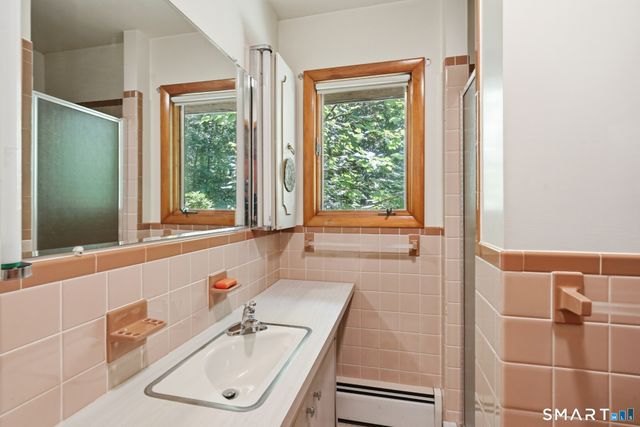 588 Pendleton Hill Road, North Stonington, CT 06359