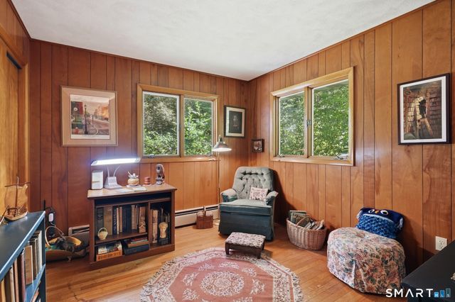 588 Pendleton Hill Road, North Stonington, CT 06359