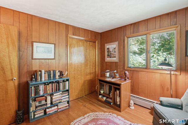 588 Pendleton Hill Road, North Stonington, CT 06359
