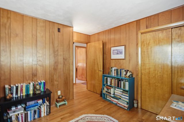 588 Pendleton Hill Road, North Stonington, CT 06359