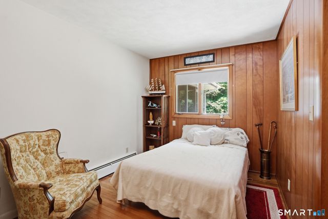 588 Pendleton Hill Road, North Stonington, CT 06359