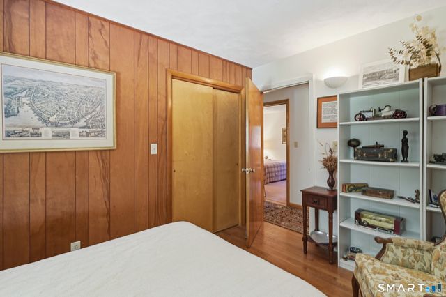 588 Pendleton Hill Road, North Stonington, CT 06359