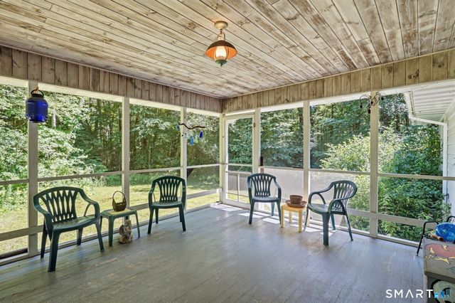 588 Pendleton Hill Road, North Stonington, CT 06359