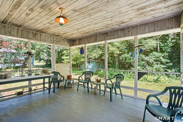 588 Pendleton Hill Road, North Stonington, CT 06359