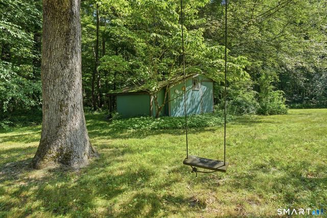 588 Pendleton Hill Road, North Stonington, CT 06359
