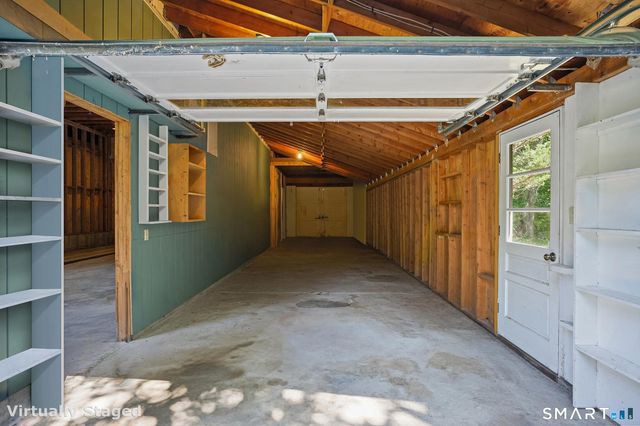 588 Pendleton Hill Road, North Stonington, CT 06359