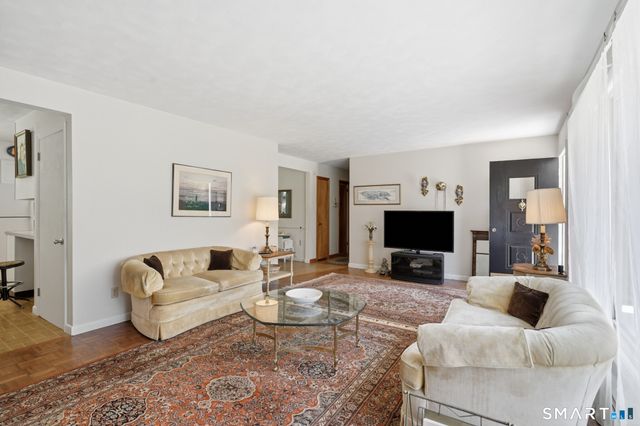 588 Pendleton Hill Road, North Stonington, CT 06359