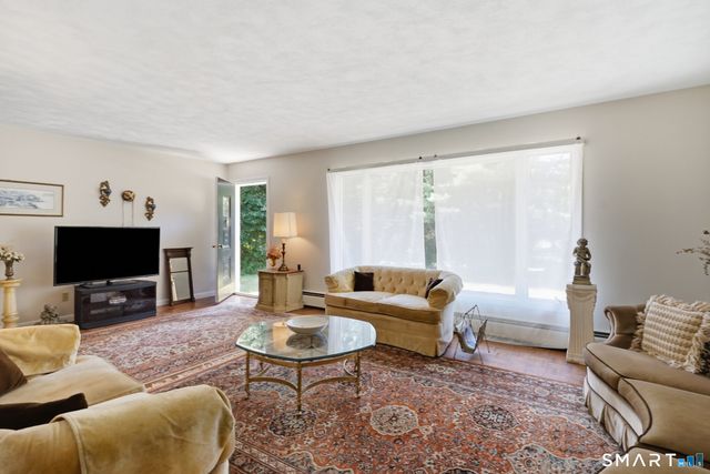 588 Pendleton Hill Road, North Stonington, CT 06359