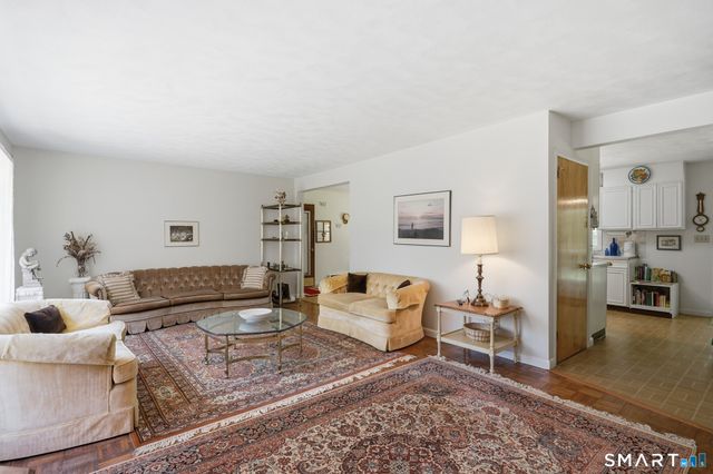 588 Pendleton Hill Road, North Stonington, CT 06359