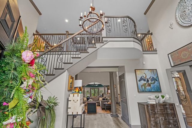 4333 Hunters Wood Dr., Murrells Inlet, SC 29576