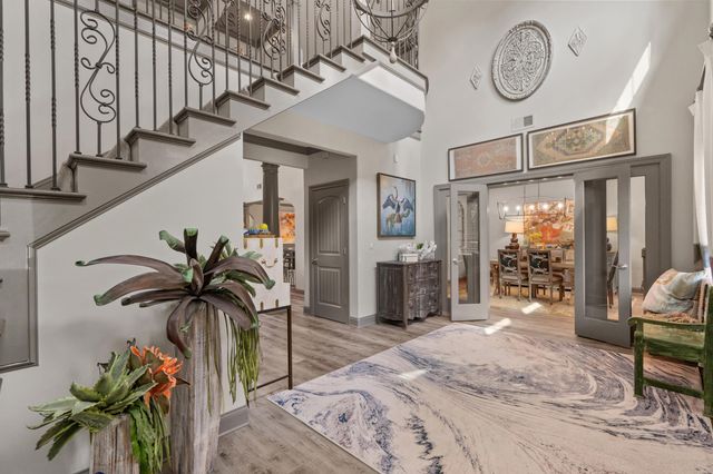 4333 Hunters Wood Dr., Murrells Inlet, SC 29576