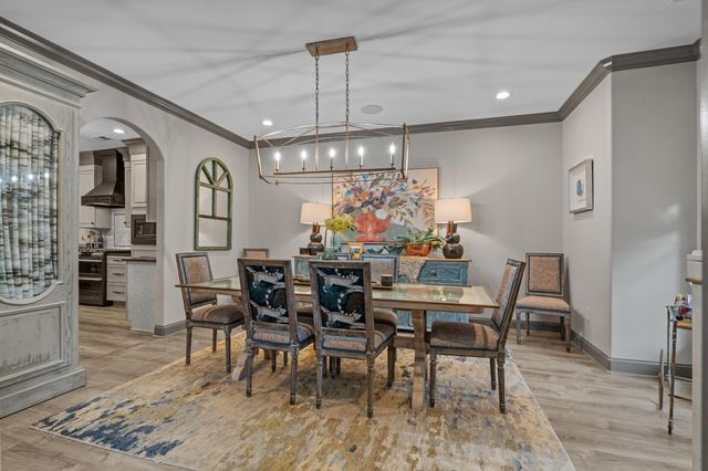 4333 Hunters Wood Dr., Murrells Inlet, SC 29576