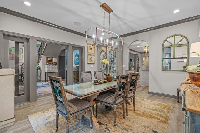 4333 Hunters Wood Dr., Murrells Inlet, SC 29576