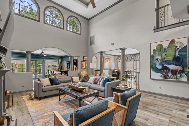 4333 Hunters Wood Dr., Murrells Inlet, SC 29576