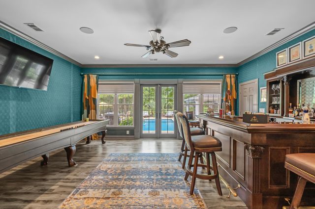 4333 Hunters Wood Dr., Murrells Inlet, SC 29576