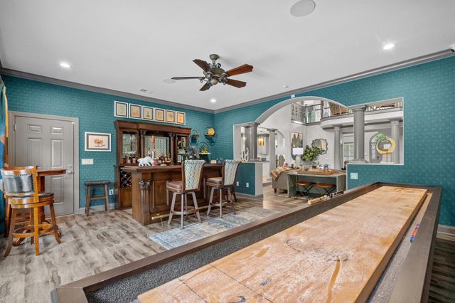 4333 Hunters Wood Dr., Murrells Inlet, SC 29576