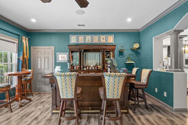 4333 Hunters Wood Dr., Murrells Inlet, SC 29576