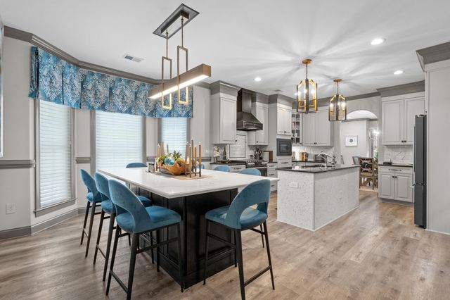 4333 Hunters Wood Dr., Murrells Inlet, SC 29576