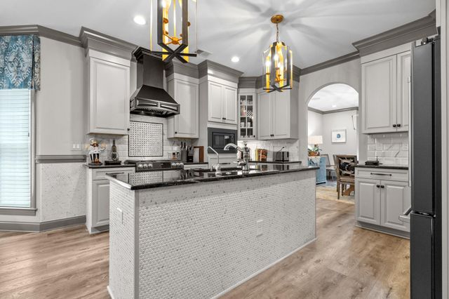 4333 Hunters Wood Dr., Murrells Inlet, SC 29576