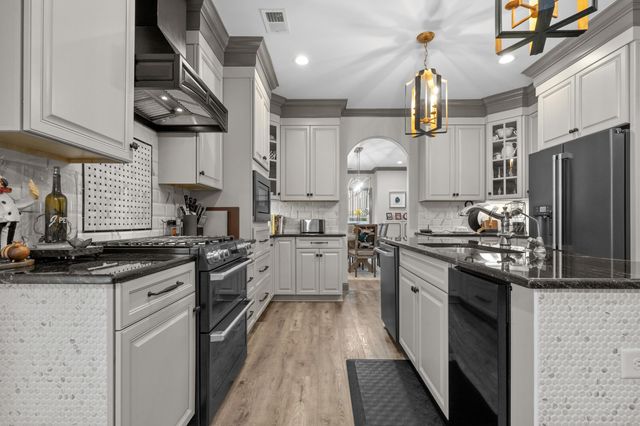 4333 Hunters Wood Dr., Murrells Inlet, SC 29576