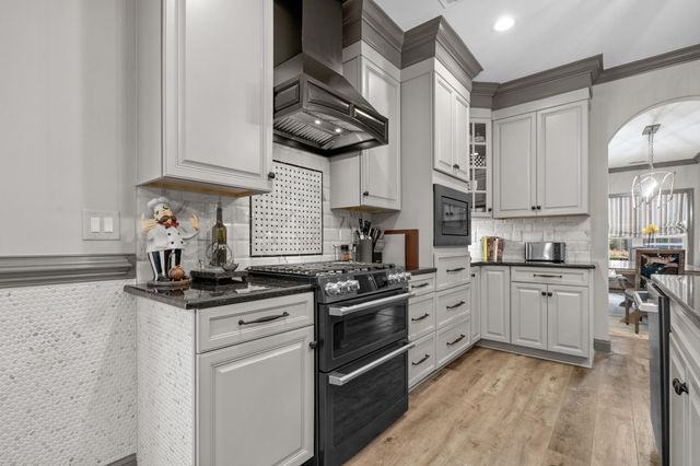 4333 Hunters Wood Dr., Murrells Inlet, SC 29576