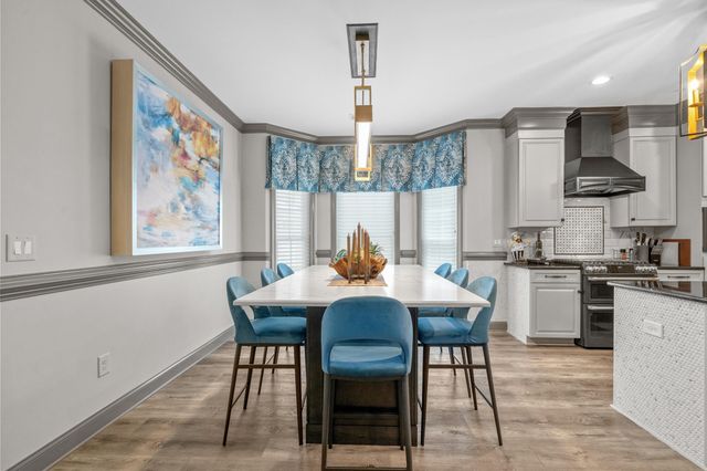 4333 Hunters Wood Dr., Murrells Inlet, SC 29576