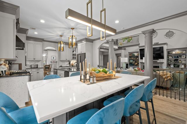 4333 Hunters Wood Dr., Murrells Inlet, SC 29576