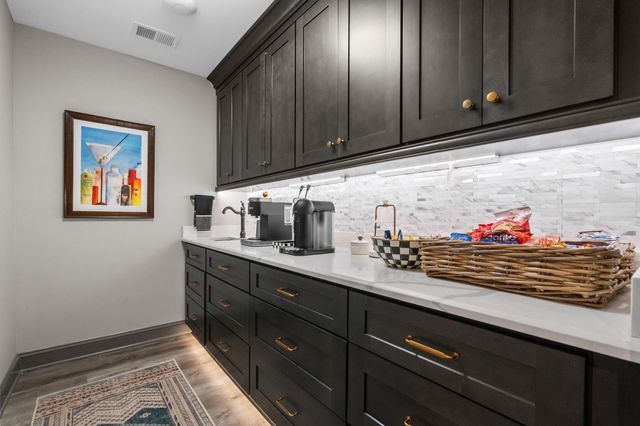 4333 Hunters Wood Dr., Murrells Inlet, SC 29576