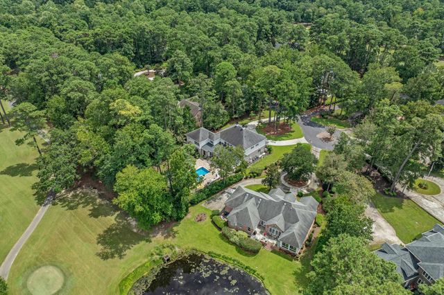 4333 Hunters Wood Dr., Murrells Inlet, SC 29576