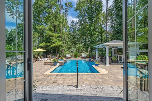 4333 Hunters Wood Dr., Murrells Inlet, SC 29576