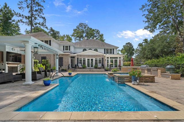 4333 Hunters Wood Dr., Murrells Inlet, SC 29576