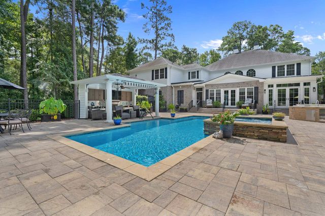 4333 Hunters Wood Dr., Murrells Inlet, SC 29576