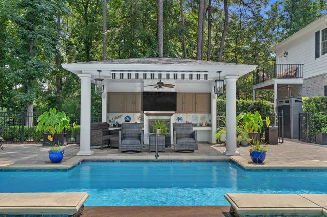 4333 Hunters Wood Dr., Murrells Inlet, SC 29576