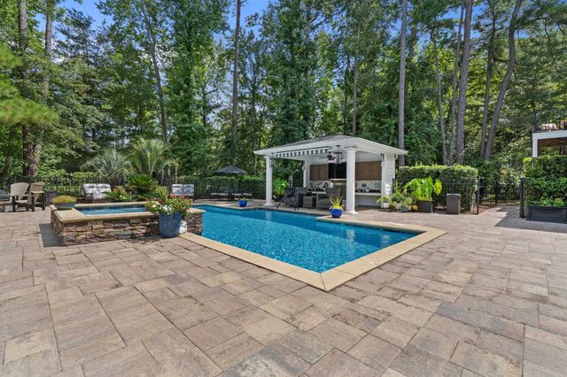 4333 Hunters Wood Dr., Murrells Inlet, SC 29576