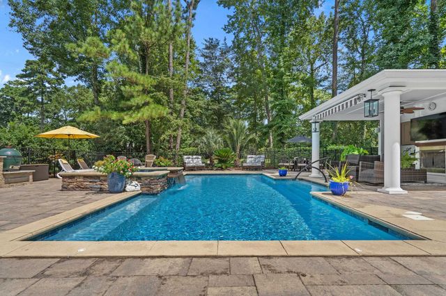 4333 Hunters Wood Dr., Murrells Inlet, SC 29576