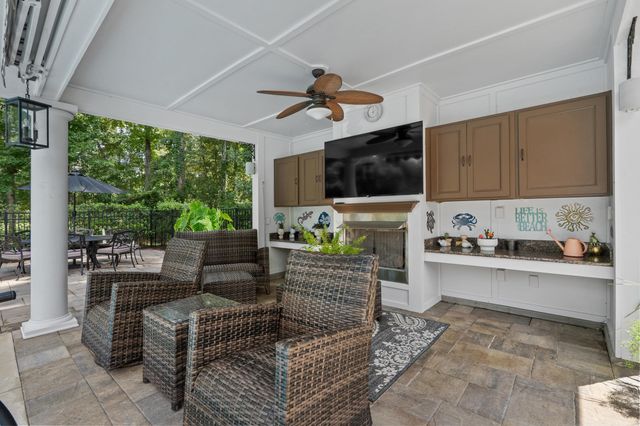 4333 Hunters Wood Dr., Murrells Inlet, SC 29576