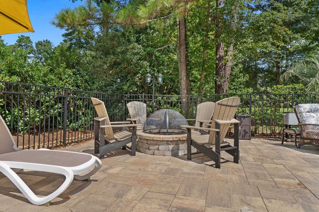 4333 Hunters Wood Dr., Murrells Inlet, SC 29576