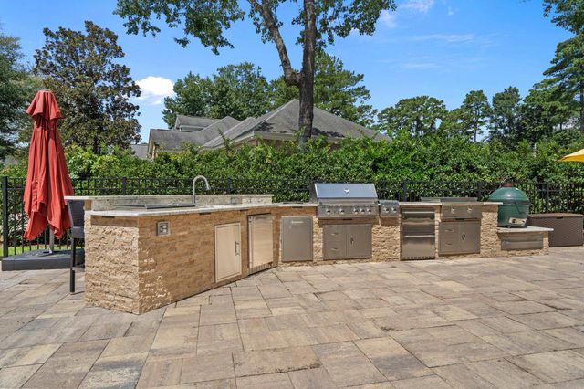 4333 Hunters Wood Dr., Murrells Inlet, SC 29576