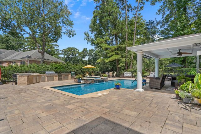4333 Hunters Wood Dr., Murrells Inlet, SC 29576