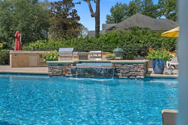 4333 Hunters Wood Dr., Murrells Inlet, SC 29576