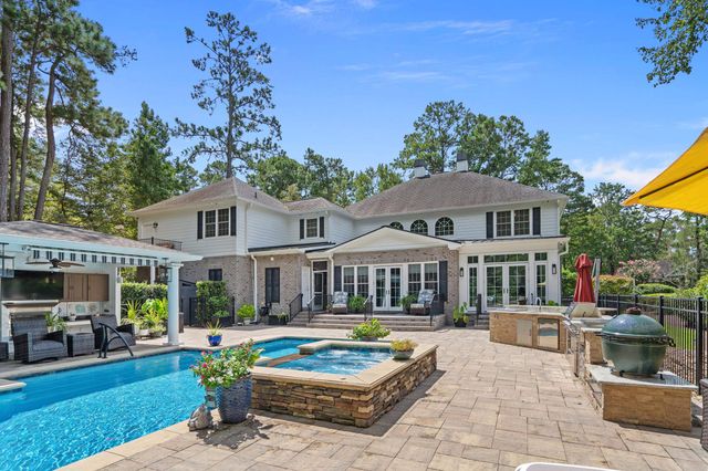 4333 Hunters Wood Dr., Murrells Inlet, SC 29576